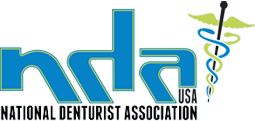 national-denturist-association
