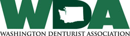 washington-denturist-association